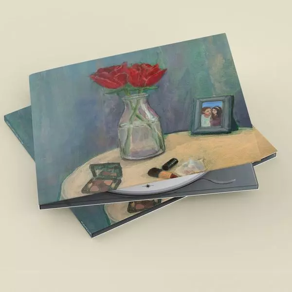 STRAWBERRY GUY / ストロベリー・ガイ / TAKING MY TIME TO BE (CD)