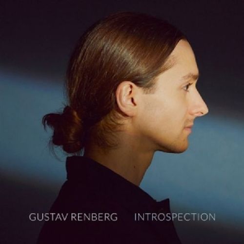 GUSTAV RENBERG / Introspection