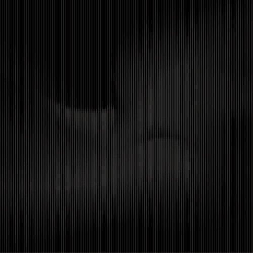 AMBROSE AKINMUSIRE / アンブローズ・アキンムシーレ / Beauty Is Enough(LP)