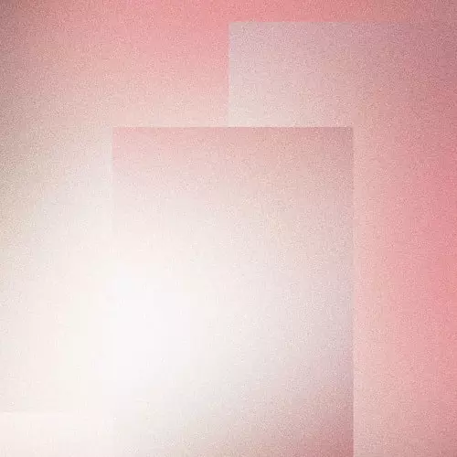 DAM SWINDLE / ダム・スウィンドル / MINOR FOOLS EP