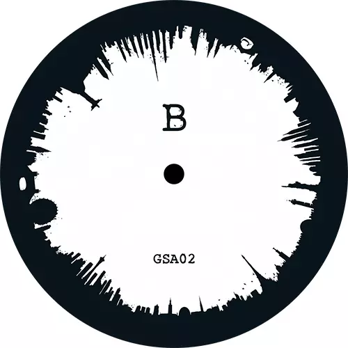 Y (LP+12