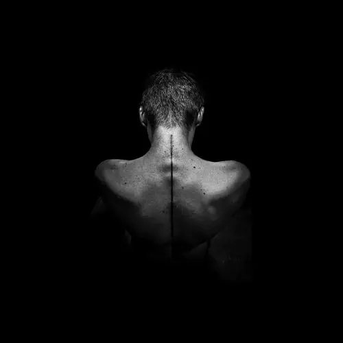 BLAZEJ MALINOWSKI / ボラジェ・マリノウスキ / BETWEEN METHOD AND (2LP)