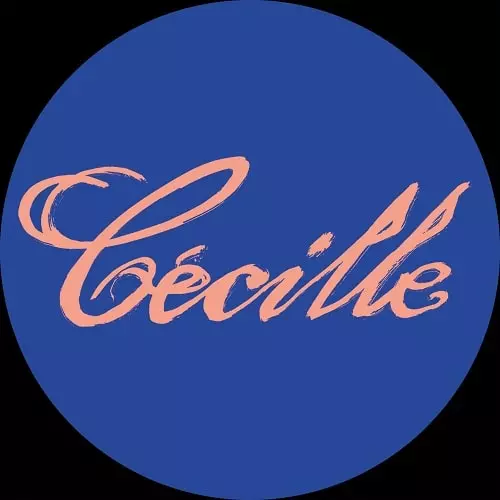 SIDNEY CHARLES / SONAR PLEXUS EP