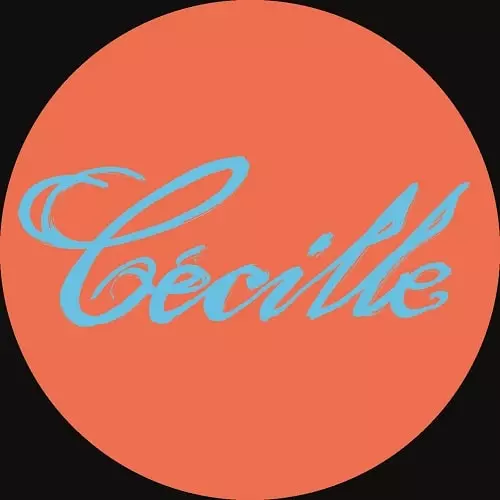 REBOOT / BAKO EP
