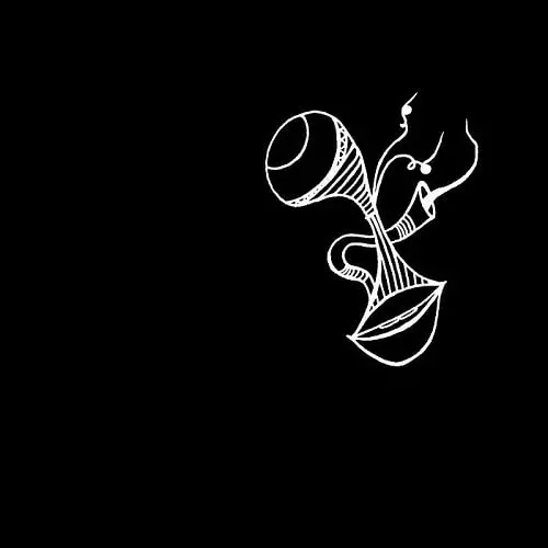 DJ ROCCA / LEX / SOLID STREET EP