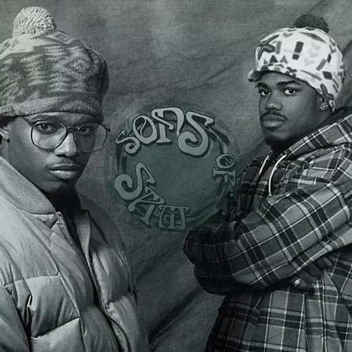 SONS OF SAM商品一覧｜PUNK｜ディスクユニオン・オンラインショップ