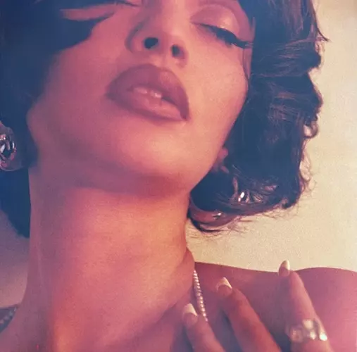 [レコード] Sabrina Claudio About Time LP レコード] Sabrina Claudio About Time LP CLAUDIO,SABRINA | ABOUT