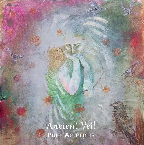 THE ANCIENT VEIL / PUER AETERNUS