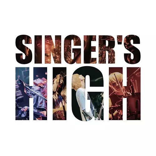 最終値下げ　シンガーズハイ　CD4枚セット　未開封 SINGER'S HIGH / シンガーズハイ商品一覧｜JAPANESE ROCK・POPS