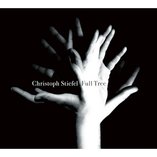 CHRISTOPH STIEFEL / クリストフ・スティーフェル / Full Tree