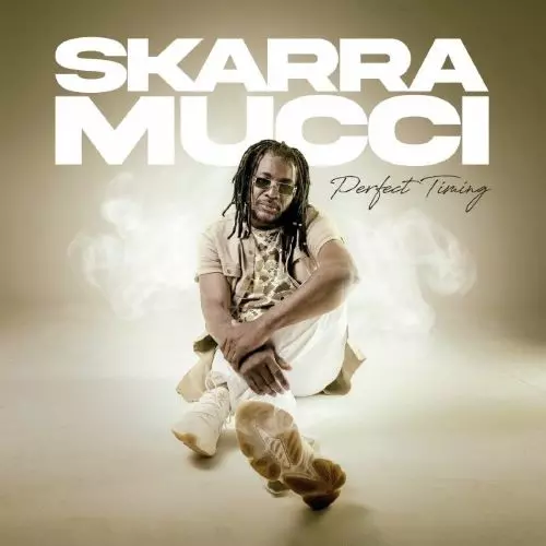 SKARRA MUCCI / PERFECT TIMING