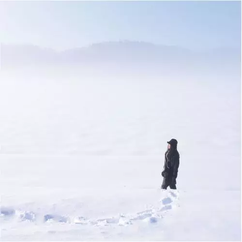 MIYUKI ONITAKE / 鬼武みゆき / Letters ~美しき永遠への誓い~