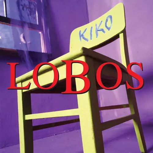 LOS LOBOS / ロス・ロボス商品一覧｜OLD ROCK｜ディスクユニオン