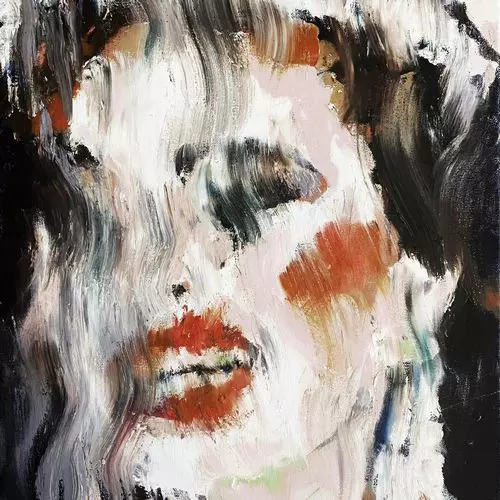 GROUPLOVE / HELLO, ALL! [7''] (LIMITED, INDIE-EXCLUSIVE)