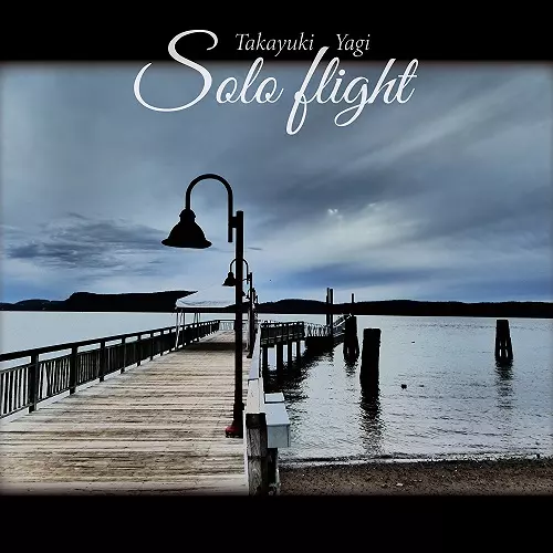TAKAYUKI YAGI / 八木隆幸商品一覧｜ディスクユニオン・オンライン