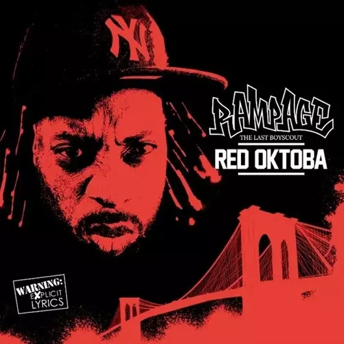 ヒップホップ+ラップ GAME / THE R.E.D. ALBUM ヒップホップ+ラップ GAME / THE R.E.D. ALBUM GAME - The