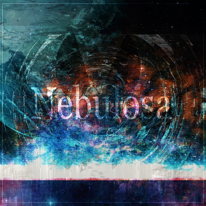 YSS / Nebulosa / Nebulosa