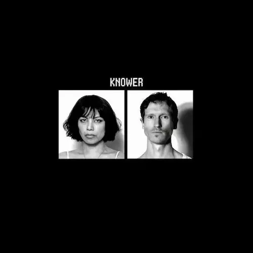 KNOWER / ノウアー商品一覧｜HIPHOP / 日本語RAP｜ディスク