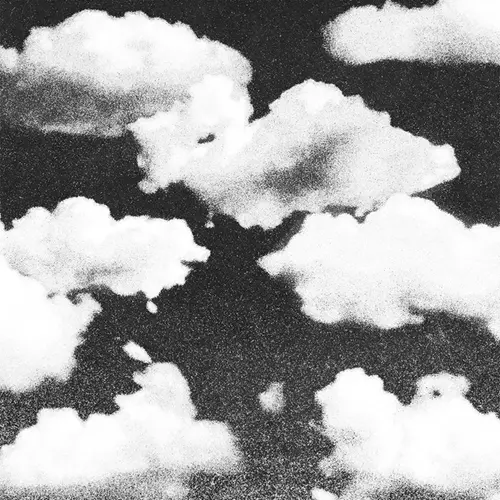 【新品未開封】【レコード】Turnstile 、BadBadNotGood Turnstile X Badbadnotgood - New Heart Designs EP Black