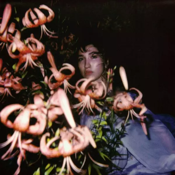 SHIRLEY HURT / SHIRLEY HURT (VINYL)