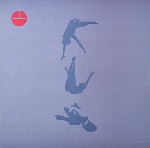 HIROYUKI ONOGAWA / 小野川浩幸 / AUGUST IN THE WATER - MUSIC FOR FILM 1995-2005 (LP)