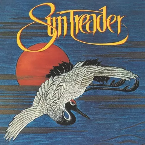 SON OF ANASTASIA/JIMMY CAMPBELL/ジミー・キャンベル/英国ドリーミー