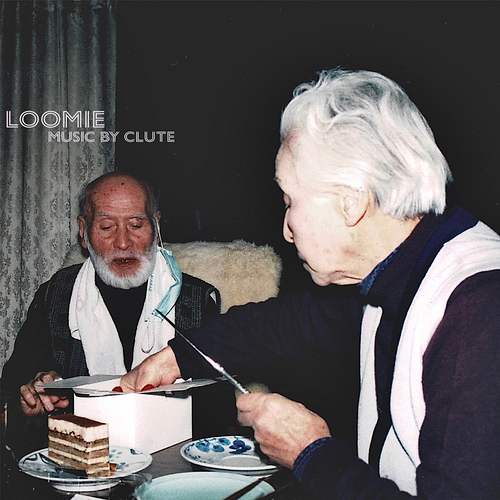Clute / Loomie