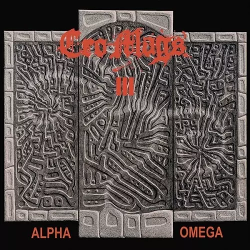 Cro Mags age LP nyhc ハードコア Cro Mags age LP nyhc ハードコア