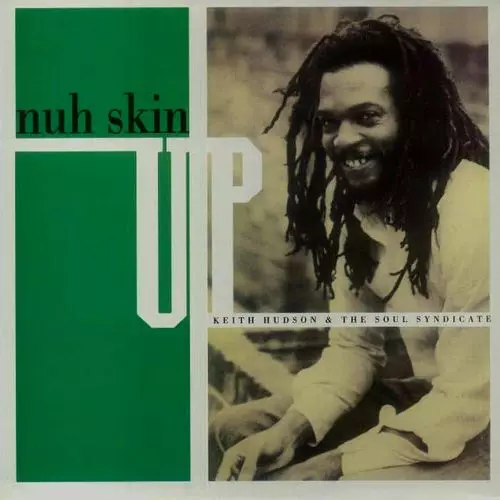 PLAYING IT COOL, PLAYING IT RIGHT/KEITH HUDSON/キース・ハドソン/サイケ・ダブの名盤 が公式LP再発|REGGAE|ディスクユニオン・オンラインショップ|diskunion.net PLAYING IT COOL, PLAYING IT RIGHT/KEITH HUDSON/キース・ハドソン/サイケ・ダブの名盤 が公式LP再発|REGGAE|ディスクユニオン・オンラインショップ|diskunion.net