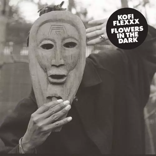 KOFI FLEXXX / Flowers in the Dark (LP)