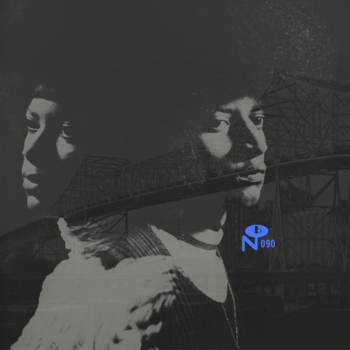 V.A. (SKYWAY SOUL) / SKYWAY SOUL: GARY, INDIANA (2LP)