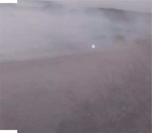 サヨナラボーイ / されど われらが日々ー