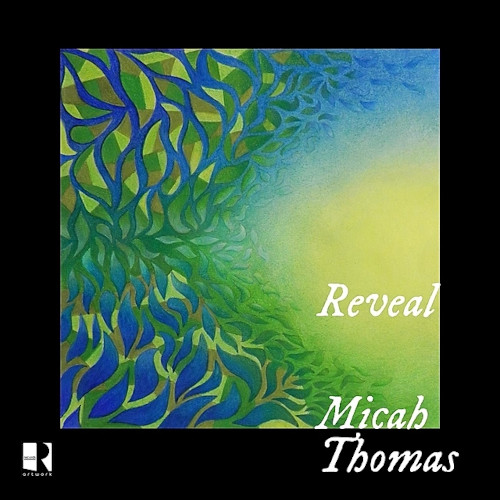 MICAH THOMAS / Reveal