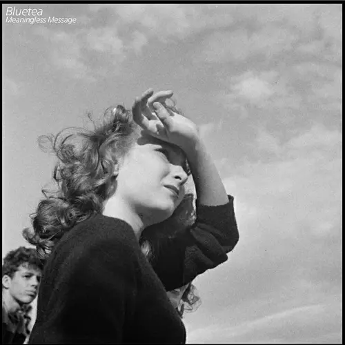 J-POP/1/並び順:レーベル/10件表示/（92/92）｜JAPANESE ROCK・POPS