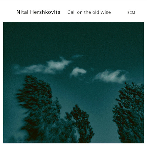 NITAI HERSHKOVITS / ニタイ・ハーシュコヴィッツ / Call On The Old Wise(LP)