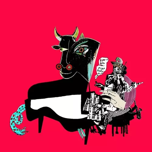 DJ CAM / BEST OF 限定版ピンクヴァイナル DJ CAM / BEST OF 限定版ピンクヴァイナル 6/7 オンラインセール