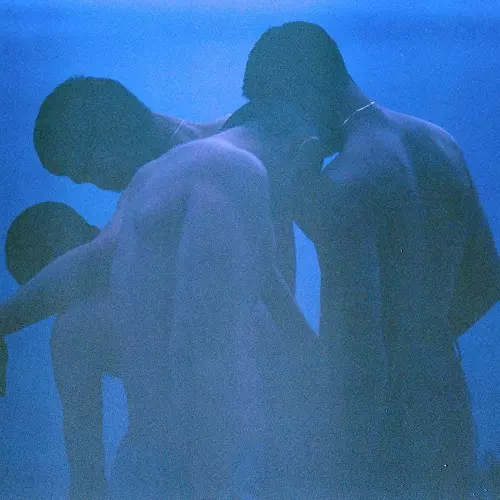 ZIN (J-SOUL) / CURVE