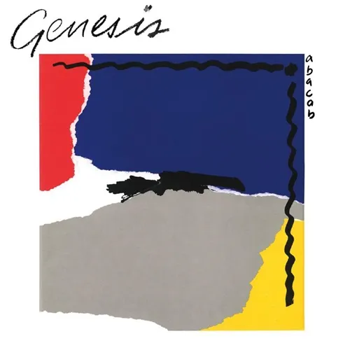 GENESIS / ジェネシス商品一覧｜ディスクユニオン・オンライン