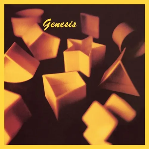 Genesis 貴重シングルCD18作品まとめて！ジェネシス GENESIS (ATLANTIC 75 SERIES) (SACD)/GENESIS/ジェネシス