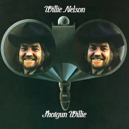 WILLIE NELSON / ウィリー・ネルソン商品一覧｜JAZZ｜ディスク