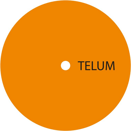 UNKNOWN (TELUM) / TELUM011