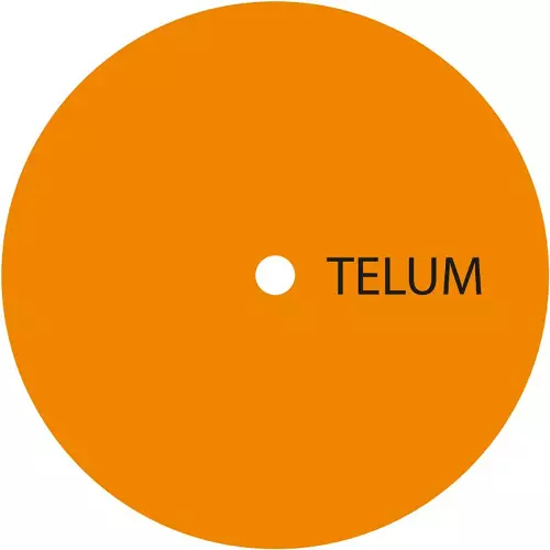 UNKNOWN (TELUM) / TELUM011