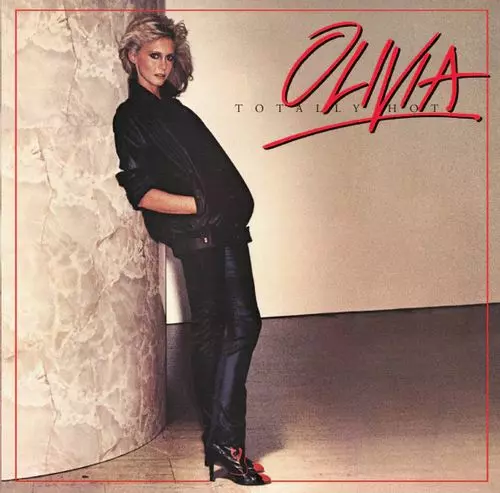 Olivia Newton-John レコード11枚セット $_57.JPG?set_id=880000500F