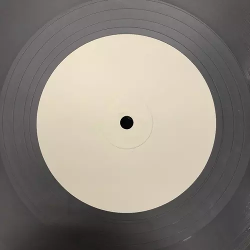 06/UNKNOWN (STEDIT)/KYLIE & MADONNA 使いフリーキー・エレクトロ