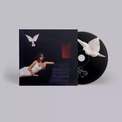失楽園(DELUXE version)/ELAIZA/通常盤|日本のロック|ディスク 失楽園(DELUXE version)/ELAIZA/通常盤|日本のロック|ディスク