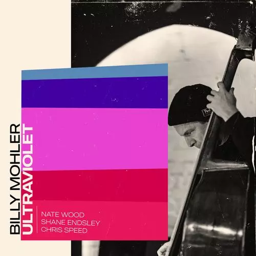 Story of Wind Behind Left(LP)/MASAHIKO TOGASHI/富樫雅彦/1975年に