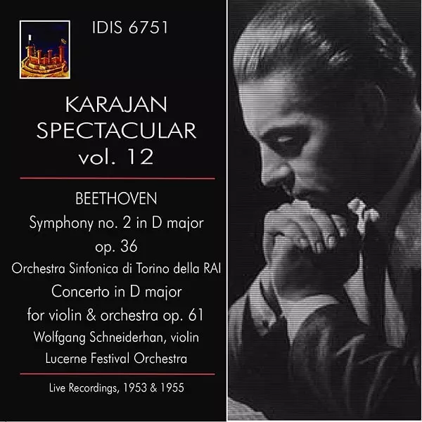 カラヤン 60 CD82枚＋ボーナス1枚◇クラシック Amazon.co.jp: Karajan 1960's: the Complete DG Recordings