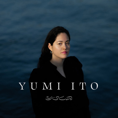 YUMI ITO / 伊藤悠美(伊藤ユミ) / YSLA