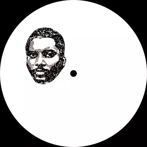 UNKNOWN (RESPECT) / VOL 5