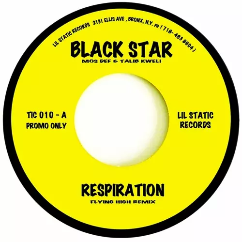 MOS DEF ＆ TALIB KWELI BLACK STARレコード  LP Mos Def & Talib: BLACK STAR: Amazon.ca: Music